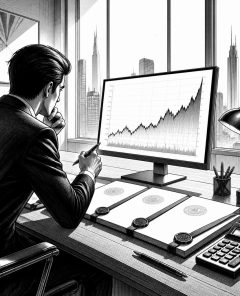ai-mega-ipo-bewertung-menetekel