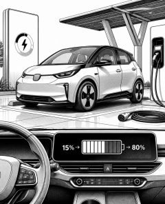 ai-megane-e-tech-reichweite-laden