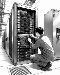 ai-megaport-ki-inferenz-cloud