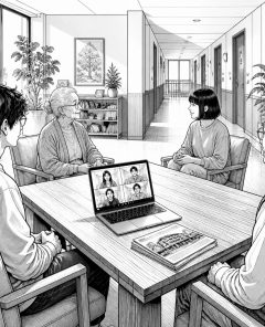 ai-mehrgenerationenhaus-community-online-austausch