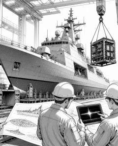 ai-mehrkosten-meinung-marine-meko