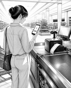 ai-mehrwertsteuer-aktion-mediamarkt-saturn