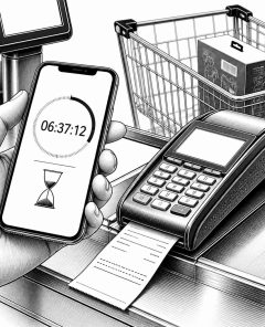 ai-mehrwertsteuer-aktion-mediamarkt-saturn