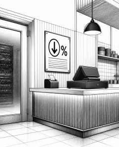 ai-mehrwertsteuer-gastronomie-infrastruktur-ki