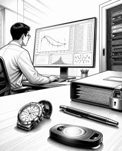 ai-mei-pharma-onkologie-sec-fusionsfokus
