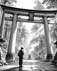 ai-meiji-jingu-tokyo