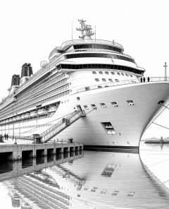 ai-mein-schiff-7-lng-hafen-ruhe