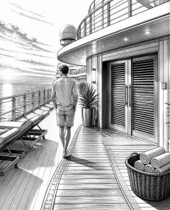 ai-mein-schiff-relax-adults-only-wellness