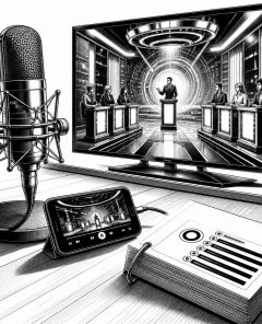ai-meister-des-alltags-ard-livestream-22-06-2026