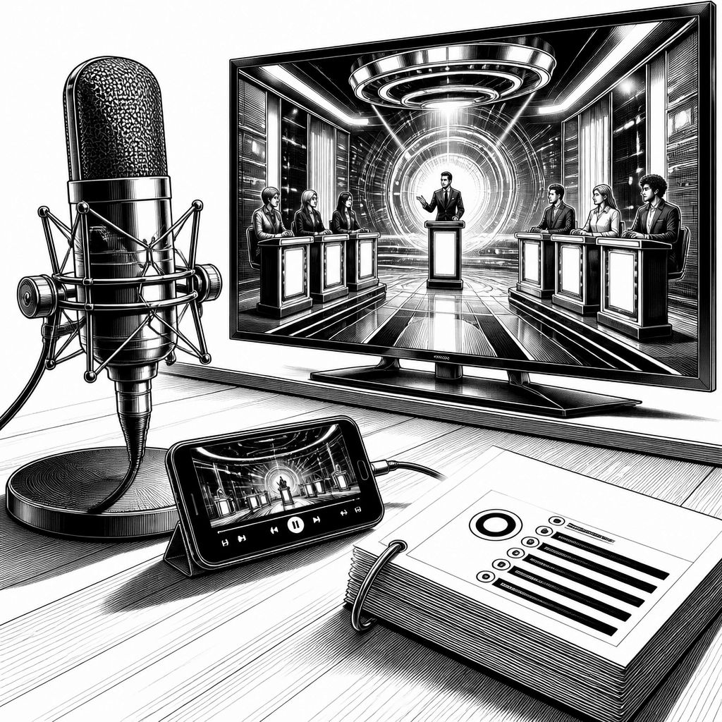 „Meister des Alltags“ im Livestream: ARD-Tipps, Gäste und Verfügbarkeit am 22.6.2026 „Meister des Alltags“ im Livestream: ARD-Tipps, Gäste und Verfügbarkeit am 22.6.2026