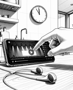 ai-meister-des-alltags-livestream-ard