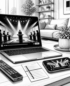 ai-meister-des-alltags-livestream-ard-joyn-2026