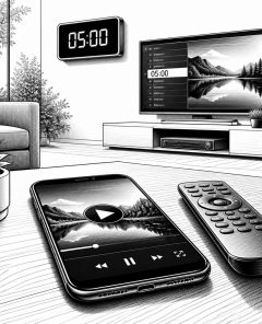 ai-meister-des-alltags-livestream-tv