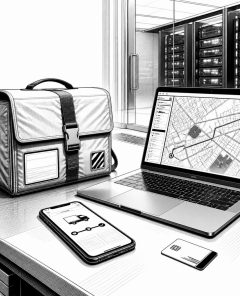 ai-meituan-verluste-ki-logistik-regulierung