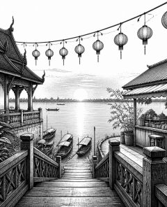 ai-mekong-riverside-luang-prabang