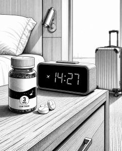 ai-melatonin-3mg-jetlag-rezeptfrei