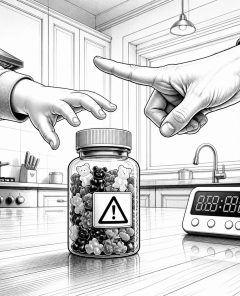 ai-melatonin-kinder-schlafwarnung