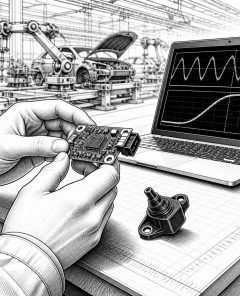 ai-melexis-automotive-sensorik-mixed-signal-ic