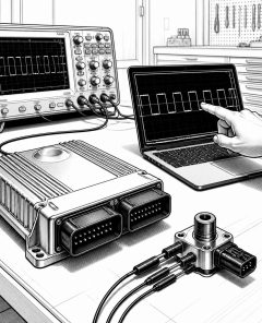 ai-melexis-automotive-sensors-mixed-signal-ic