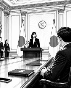 ai-meloni-trump-g7-diplomatie-investoren