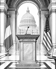 ai-meloni-trump-transatlantik-diplomatie