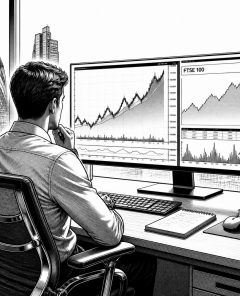 ai-melrose-ftse-100-weekly-dashboard