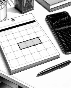 ai-membership-collective-earnings-calendar