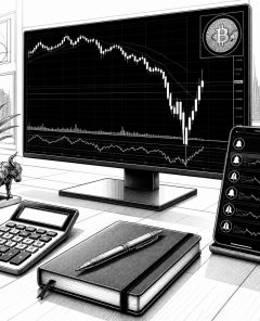 ai-meme-coins-langfristinvestment-dogecoin