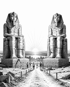 ai-memnonkolosse-luxor-westufer