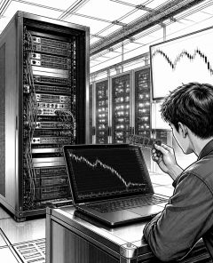 ai-memory-chip-pricing-uncertainty