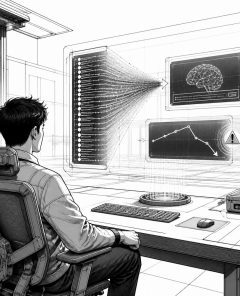 ai-memory-context-risk