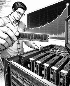 ai-memory-ki-engpass-samsung-skhynix-micron