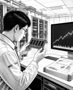 ai-memory-micron-sandisk-rally
