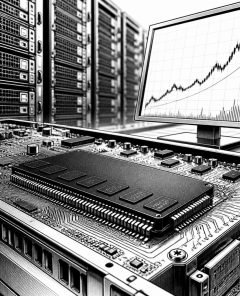 ai-memory-prices-dram-nand-2026-2028