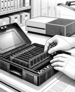 ai-memory-supply-procurement-console