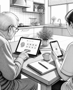 ai-memory-test-app-senior