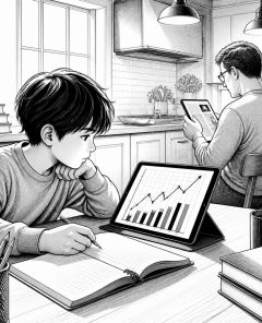 ai-men-labor-market-childhood-expectations