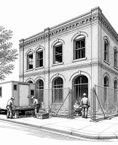 ai-mendota-community-coworking-renovation