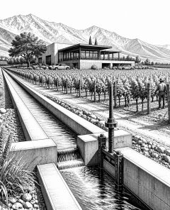 ai-mendoza-ruta-del-vino-malbec-bewaesserung