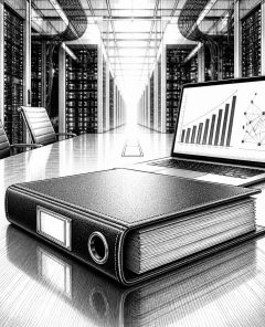 ai-menlo-ventures-anthropic-3b-fund