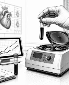 ai-menopause-heart-risk-biomarkers