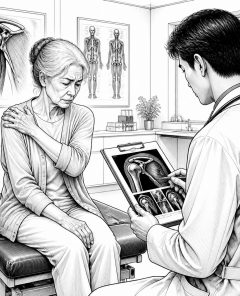 ai-menopause-joint-pain-diagnostics