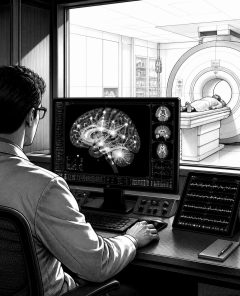 ai-menopause-resting-state-connectivity