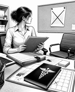 ai-menopause-workplace-policy