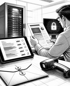 ai-menschenrechtsdaten-verifikation