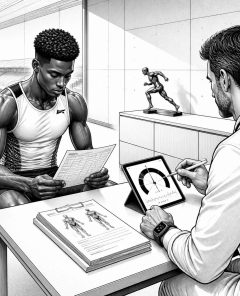 ai-mental-fitness-adhs-elite