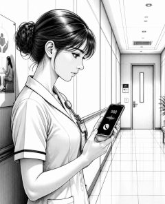ai-mental-health-agriculture-hotline