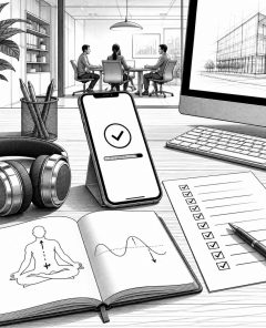 ai-mental-health-bgm-digital-training