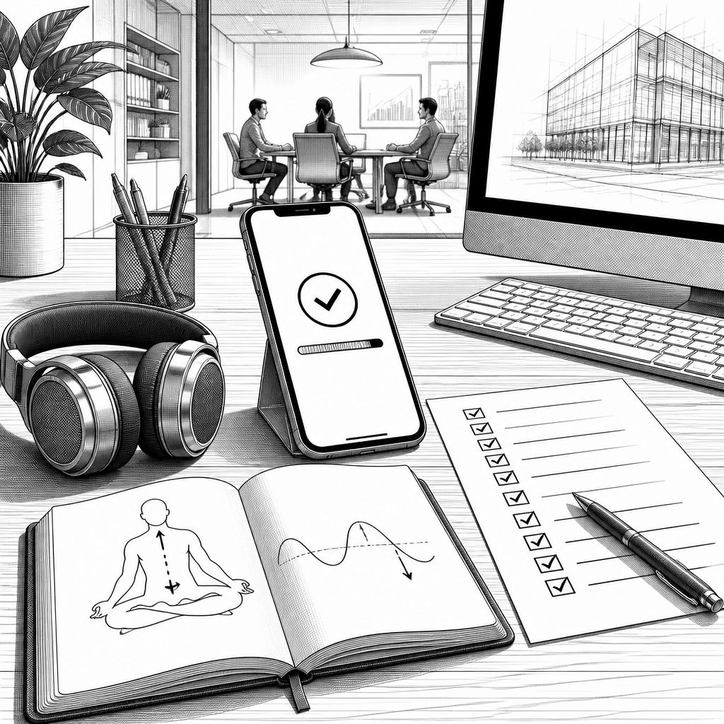 BGM & Mental Health: Digitale Prävention senkt Fehlzeiten – von Achtsamkeit bis Mental-Health-Literacy BGM & Mental Health: Digitale Prävention senkt Fehlzeiten – von Achtsamkeit bis Mental-Health-Literacy