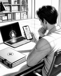 ai-mental-health-chatbot-validation